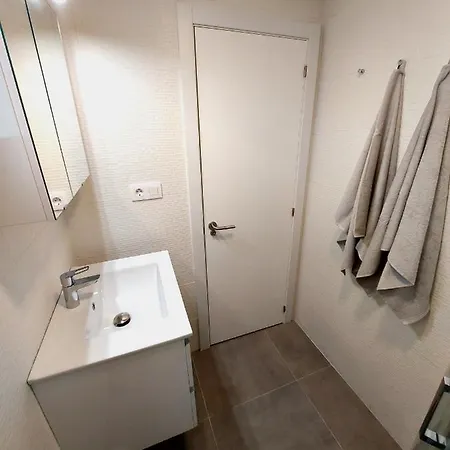 Mirapuerto - Luxury With Sea View * Mogán